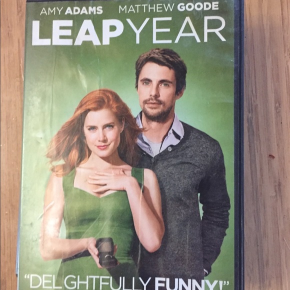 DVD Bundle - Picture 6 of 8